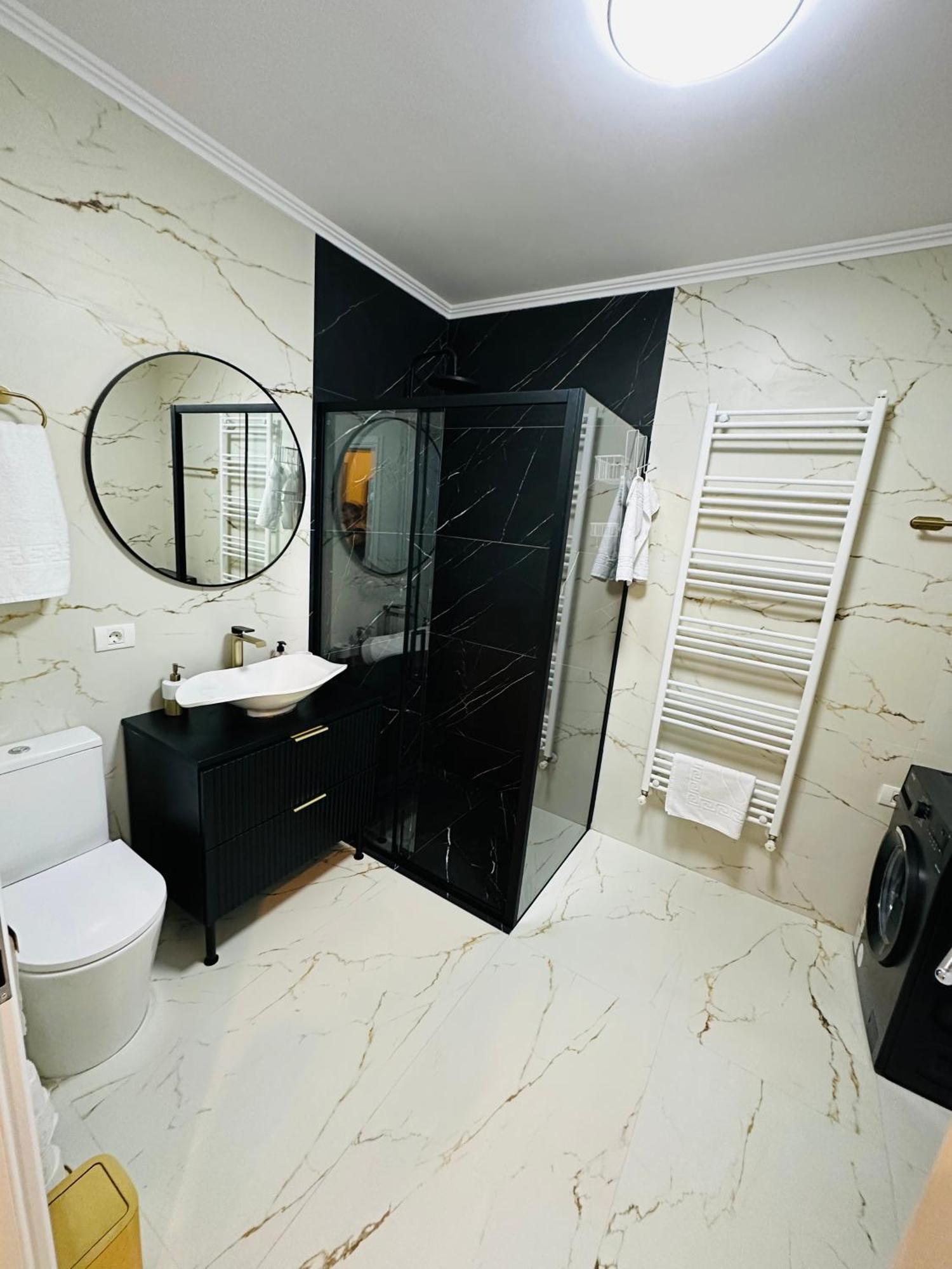 Apartament Bisera Тимишоара Екстериор снимка