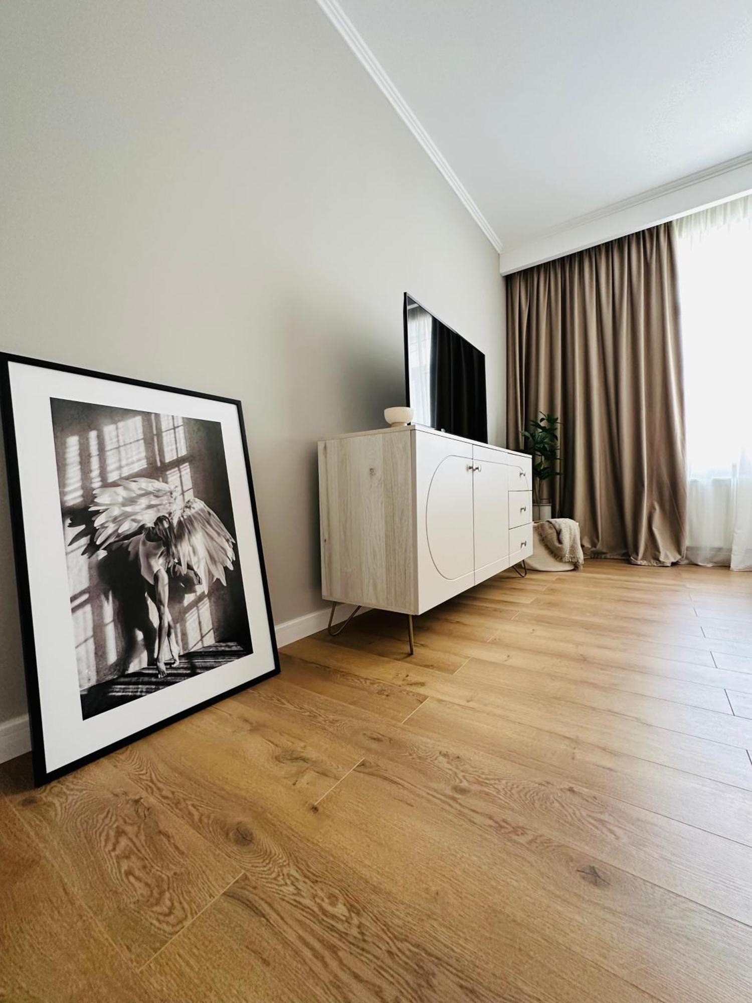 Apartament Bisera Тимишоара Екстериор снимка